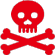 毒品犯罪